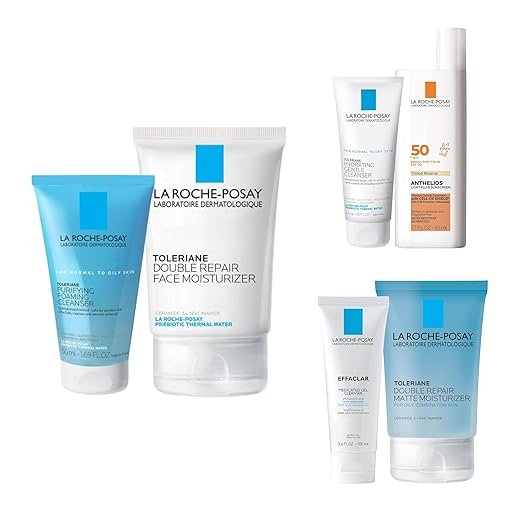 La Roche Posey