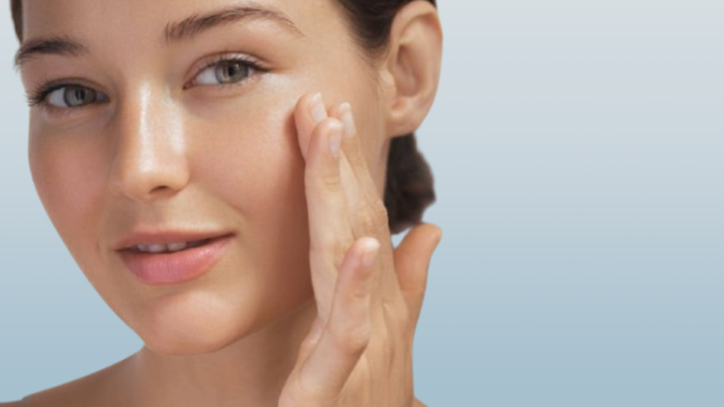 Dermatologists Reveal the Best Natural Skin Tightening Techniques—No Surgery Required