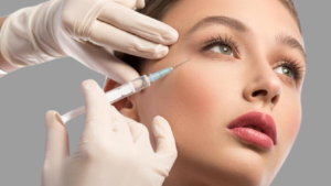 Everything You Need to Know About Salmon DNA for Anti-Aging and Skin Repair