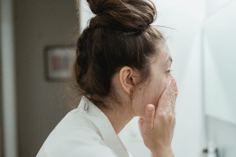 The Best Face Wash for Healthy Skin, Backed by Dermatologists